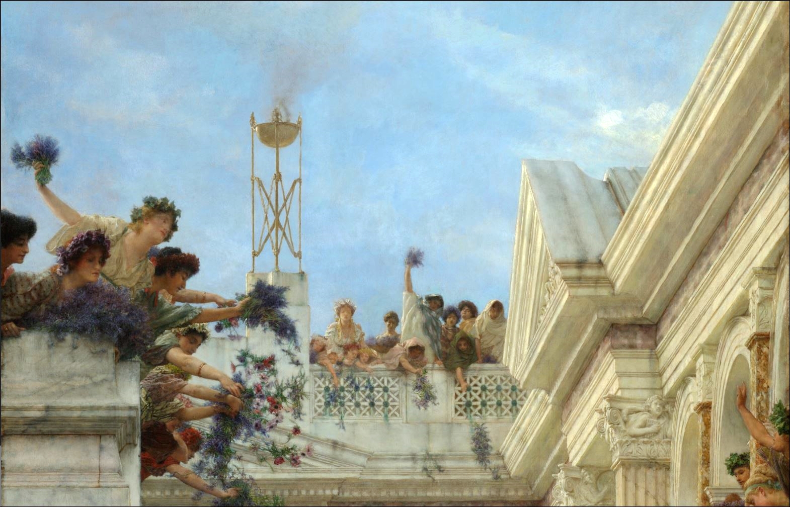 Sir+Lawrence+Alma+Tadema-1836-1912 (55).JPG